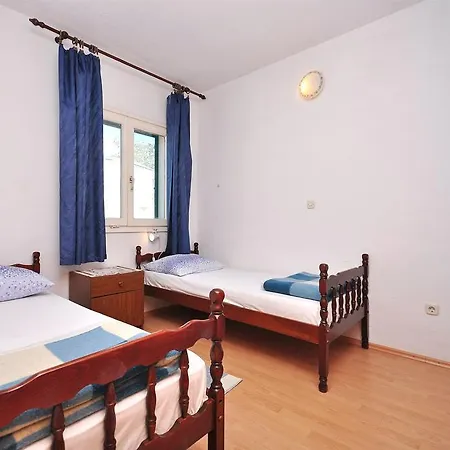 Anka Apartment Bol